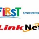 Link Net Kantongi Pendapatan Rp1,55 Triliun